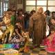 photo du film Hairspray