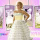 photo du film Hairspray