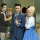 photo du film Hairspray