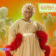 photo du film Hairspray