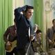 photo du film Hairspray