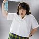 photo du film Hairspray