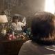 photo du film Hairspray
