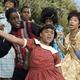 photo du film Hairspray