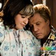 photo du film Hairspray