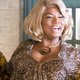 photo du film Hairspray