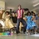 photo du film Hairspray