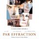 photo du film Par effraction