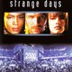 photo du film Strange Days