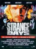 voir la fiche complète du film : Strange Days