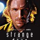 photo du film Strange Days