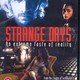 photo du film Strange Days