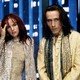 photo du film Strange Days