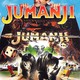 photo du film Jumanji