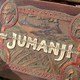 photo du film Jumanji