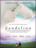 voir la fiche complète du film : Dandelion
