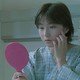 photo du film Himitsu