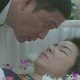 photo du film Himitsu