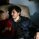 photo du film Lonesome