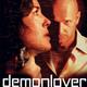 photo du film Demonlover