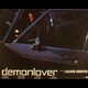 photo du film Demonlover