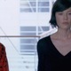 photo du film Demonlover