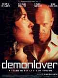 voir la fiche complète du film : Demonlover