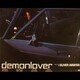 photo du film Demonlover