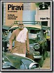 voir la fiche complète du film : Piravi