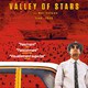 photo du film Valley of Stars