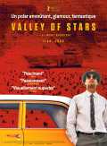 Valley Of Stars