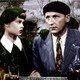 photo du film Le Trou normand