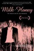 voir la fiche complète du film : Milk and honey