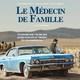 photo du film Le Médecin de famille