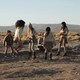 photo du film Le Médecin de famille