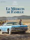 voir la fiche complète du film : Le Médecin de famille