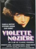voir la fiche complète du film : Violette Nozière