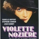 photo du film Violette Nozière