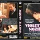 photo du film Violette Nozière