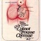 photo du film L'Histoire très bonne et très joyeuse de Colinot trousse-chemise