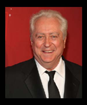 Robert Downey Sr.