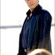 photo du film Amours troubles