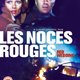 photo du film Les Noces rouges