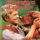 photo du film Compagnon d'aventures