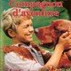 photo du film Compagnon d'aventures