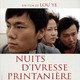 photo du film Nuits d'ivresse printanière