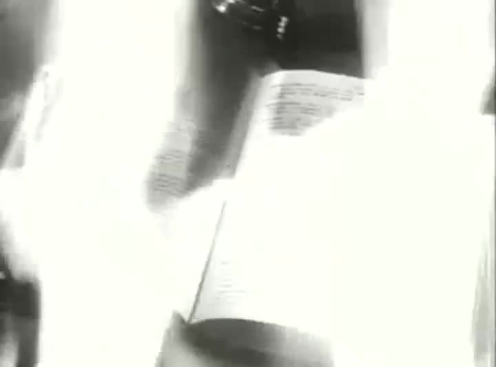 Un extrait du film  Choc en retour