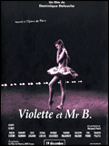 Violette Et Mr B.