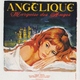 photo du film Angélique marquise des anges