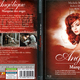 photo du film Angélique marquise des anges